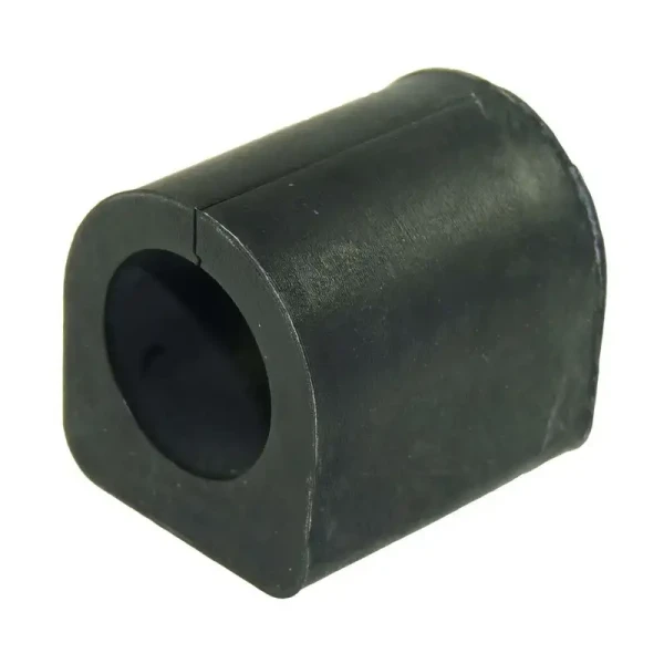 Corteco Viraj Lastiği (Arka) – 80005442 / OEM A9013260081