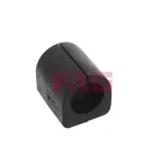 FAG Viraj Lastiği (Arka) – 819000810 / OEM A9013260081