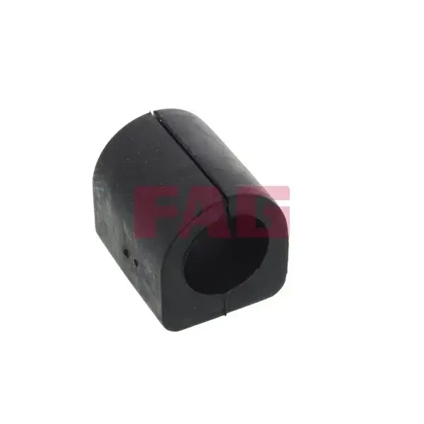 FAG Viraj Lastiği (Arka) – 819000810 / OEM A9013260081