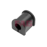 FAG Viraj Lastiği (Arka) – 819002210 / OEM 444200