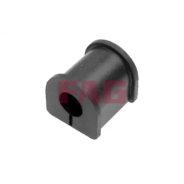 FAG Viraj Lastiği (Arka) – 819002210 / OEM 444200