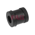 FAG Viraj Lastiği (Arka) – 819002510 / OEM 444336