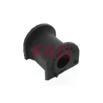FAG Viraj Lastiği (Arka) – 819009110 / OEM 2K0511413D