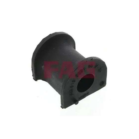 FAG Viraj Lastiği (Arka) – 819009110 / OEM 2K0511413D ürün görseli