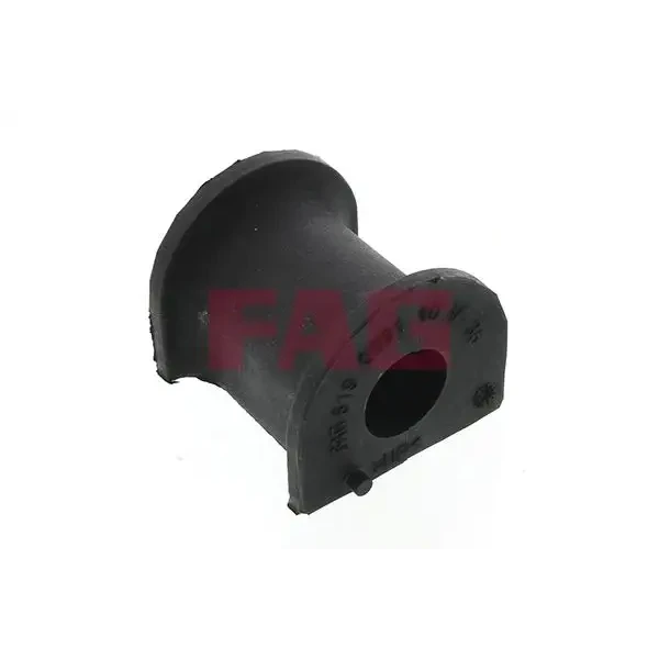 FAG Viraj Lastiği (Arka) – 819009110 / OEM 2K0511413D