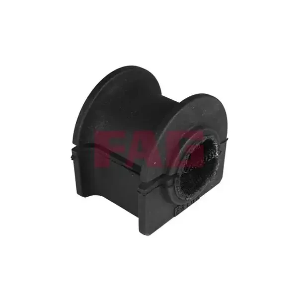 FAG Viraj Lastiği (Arka) – 819014310 / OEM 1124418
