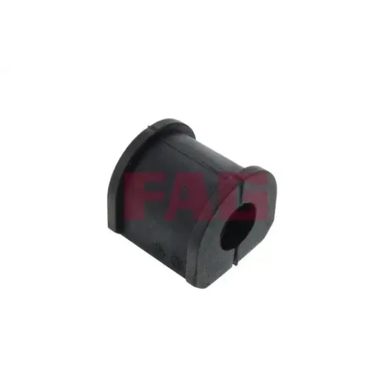 FAG Viraj Lastiği (Arka) – 819016210 / OEM 444160 ürün görseli