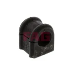 FAG Viraj Lastiği (Arka) – 819016410 / OEM A9043260881