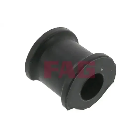 FAG Viraj Lastiği (Arka) – 819020110 / OEM 7H0511414 ürün görseli