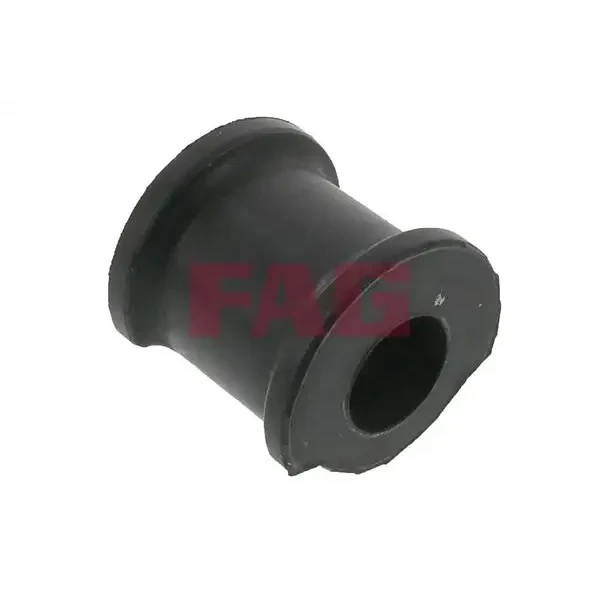 FAG Viraj Lastiği (Arka) – 819020110 / OEM 7H0511414