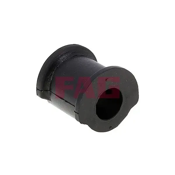 FAG Viraj Lastiği (Arka) – 819021210 / OEM 7H5511414