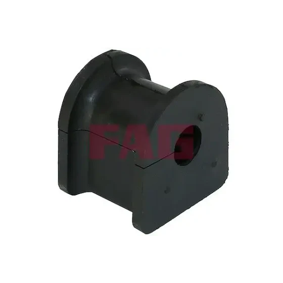 FAG Viraj Lastiği (Arka) – 819024010 / OEM A9063260781 ürün görseli