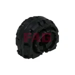 FAG Viraj Lastiği (Arka) – 819026110 / OEM 1K0511327AQ