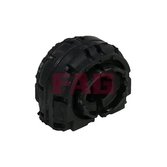 FAG Viraj Lastiği (Arka) – 819026110 / OEM 1K0511327AQ ürün görseli
