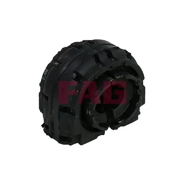 FAG Viraj Lastiği (Arka) – 819026110 / OEM 1K0511327AQ