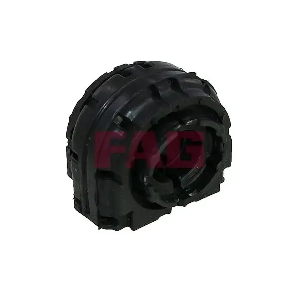 FAG Viraj Lastiği (Arka) – 819026310 / OEM 1K0511327AS
