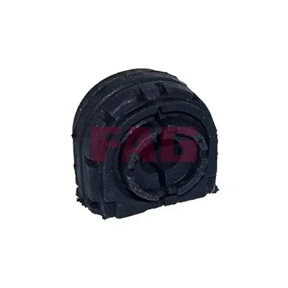 FAG Viraj Lastiği (Arka) – 819026410 / OEM 1K0511327BA ürün görseli
