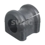 SWAG Viraj Lastiği (Arka) – 81942856 / OEM 4881805070