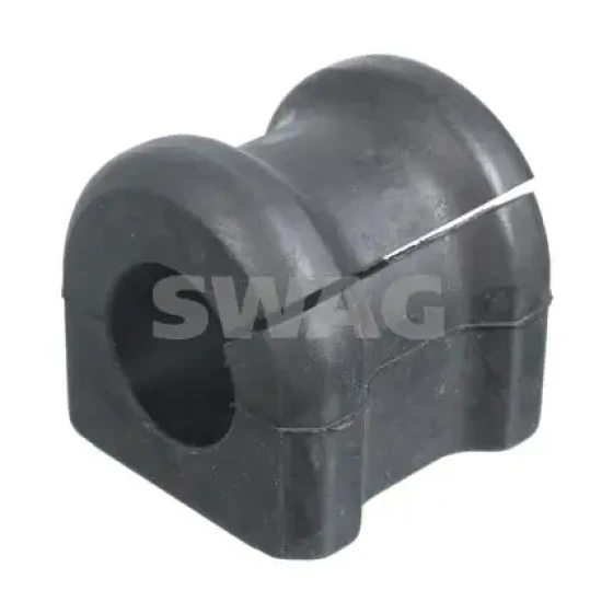SWAG Viraj Lastiği (Arka) – 81942856 / OEM 4881805070 ürün görseli