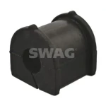 SWAG Viraj Lastiği (Arka) – 81942872 / OEM 4881812160