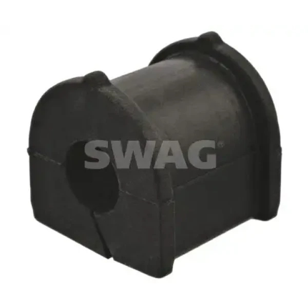 SWAG Viraj Lastiği (Arka) – 81942872 / OEM 4881812160
