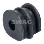 SWAG Viraj Lastiği (Arka) – 82942550