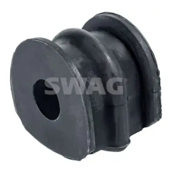 SWAG Viraj Lastiği (Arka) – 82942550 ürün görseli