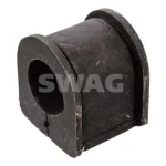 SWAG Viraj Lastiği (Arka) – 82942551 / OEM 546130F001