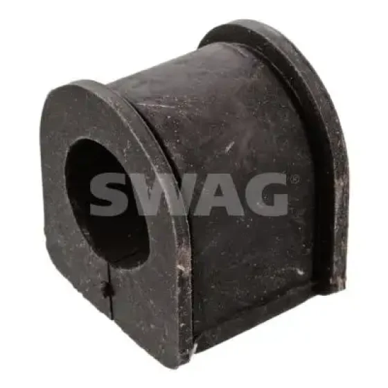 SWAG Viraj Lastiği (Arka) – 82942551 / OEM 546130F001 ürün görseli
