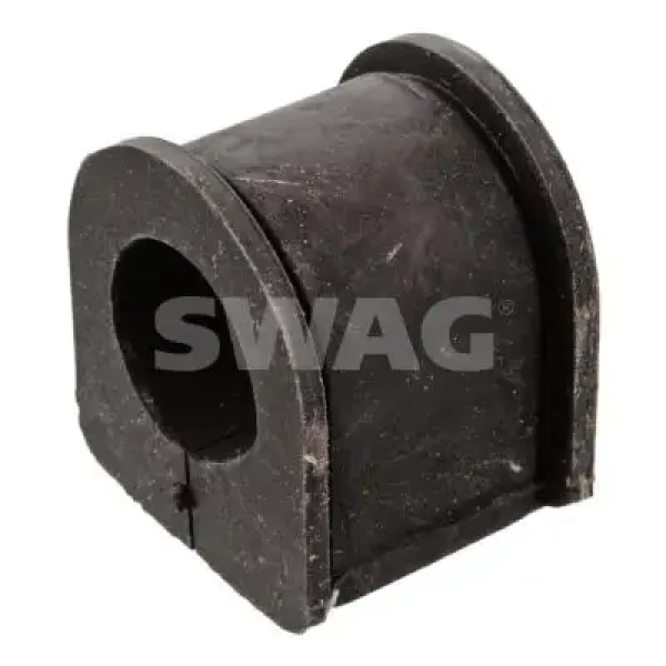 SWAG Viraj Lastiği (Arka) – 82942551 / OEM 546130F001
