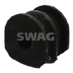 SWAG Viraj Lastiği (Arka) – 82942562 / OEM 562302346R