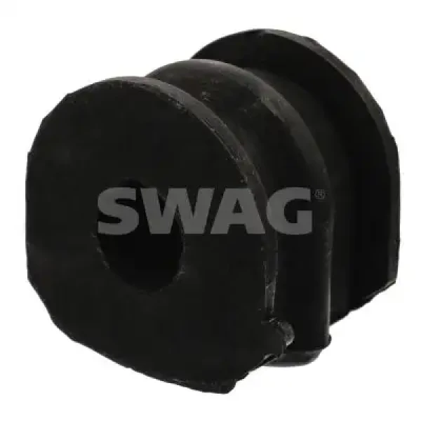 SWAG Viraj Lastiği (Arka) – 82942562 / OEM 562302346R