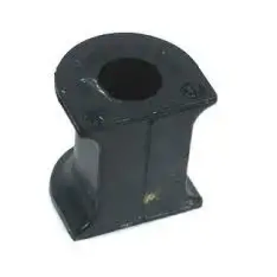 MGA Viraj Lastiği (Arka) – 951617 / OEM 2E0511413G ürün görseli