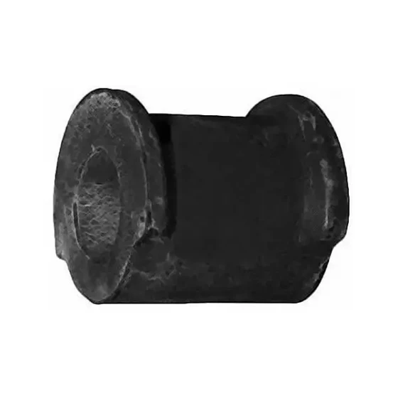 MGA Viraj Lastiği (Arka) – 952289 / OEM 7H5511414 ürün görseli