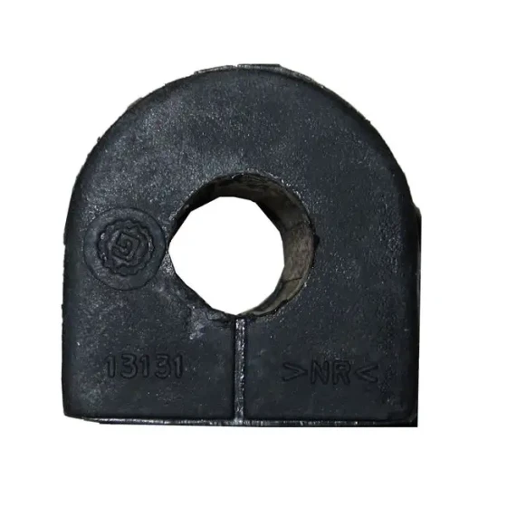 MGA Viraj Lastiği (Arka) – 95266 / OEM 5551322500 ürün görseli