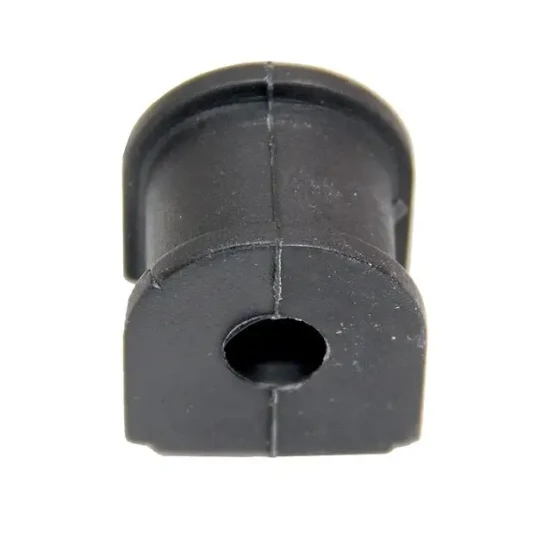 MGA Viraj Lastiği (Arka) – 952828 / OEM 52306SNGJ01 ürün görseli