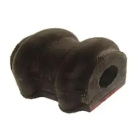 MGA Viraj Lastiği (Arka) – 953167 / OEM 555132B200 ürün görseli