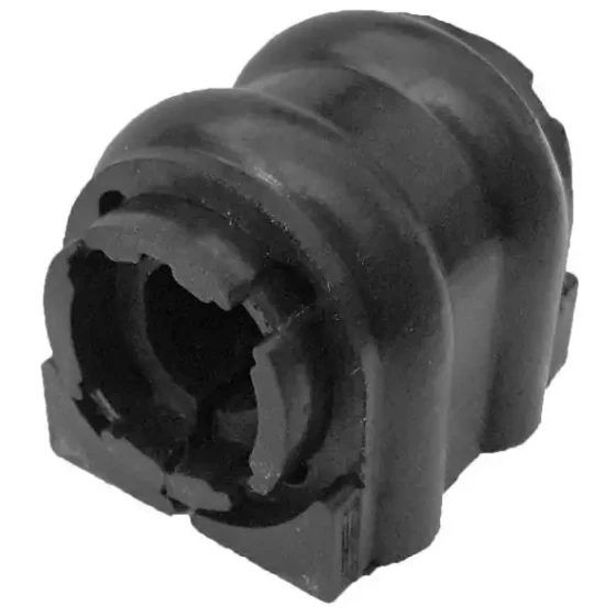 MGA Viraj Lastiği (Arka) – 953258 / OEM 555133N100 ürün görseli