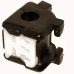 MGA Viraj Lastiği (Arka) – 95388 / OEM 4881805040