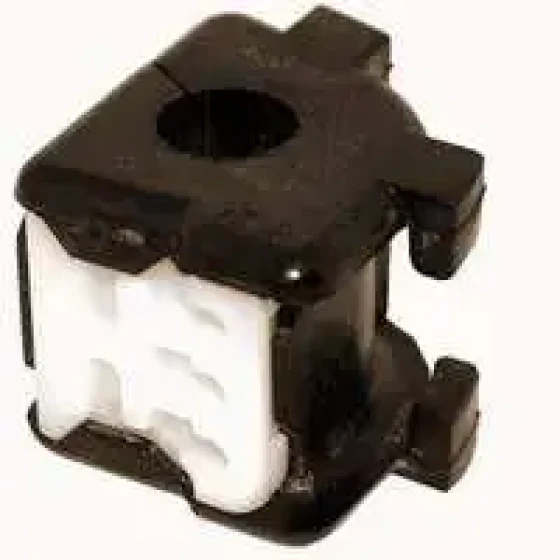 MGA Viraj Lastiği (Arka) – 95388 / OEM 4881805040 ürün görseli