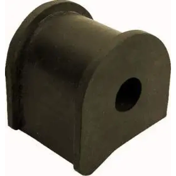 MGA Viraj Lastiği (Arka) – 95431 / OEM 4881820280 ürün görseli