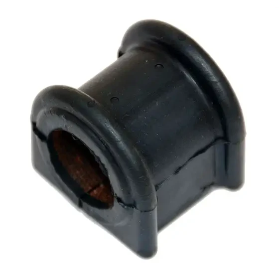 MGA Viraj Lastiği (Arka) – 954460 / OEM 5151206AC ürün görseli
