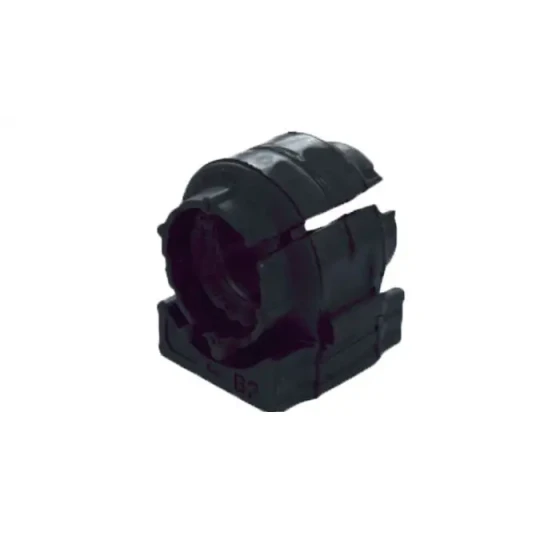 MGA Viraj Lastiği (Arka) – 954636 / OEM 444085 ürün görseli
