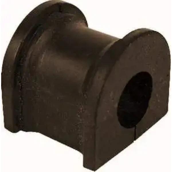 MGA Viraj Lastiği (Arka) – 95518 / OEM G56428156A