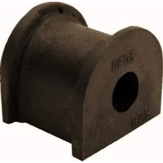 MGA Viraj Lastiği (Arka) – 95530 / OEM GA2A28156A ürün görseli