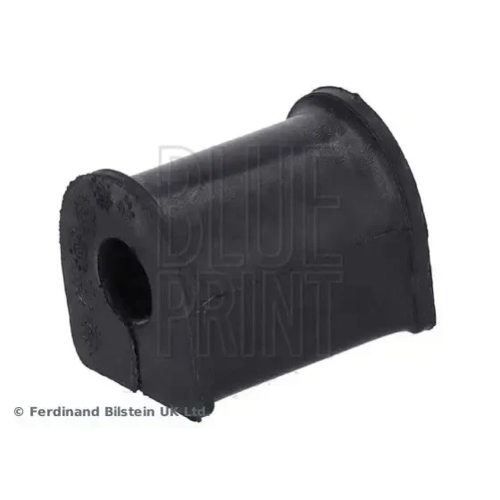 Blueprint Viraj Lastiği (Arka) – ADG080134 / OEM 5551317000 ürün görseli