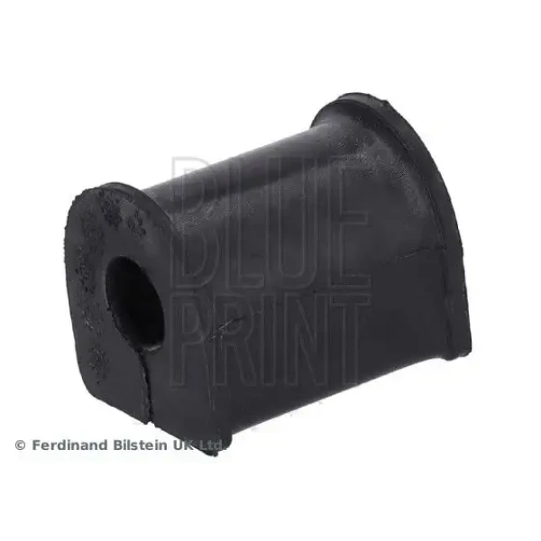 Blueprint Viraj Lastiği (Arka) – ADG080134 / OEM 5551317000