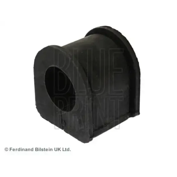 Blueprint Viraj Lastiği (Arka) – ADN18064 / OEM 546137F001
