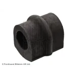 Blueprint Viraj Lastiği (Arka) – ADN18067 / OEM 54613AV620
