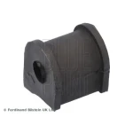 Blueprint Viraj Lastiği (Arka) – ADT38036 / OEM 4881820260